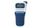 drukarka etykiet BROTHER PTH107B