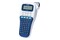 drukarka etykiet BROTHER PTH107B