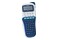 drukarka etykiet BROTHER PTH107B