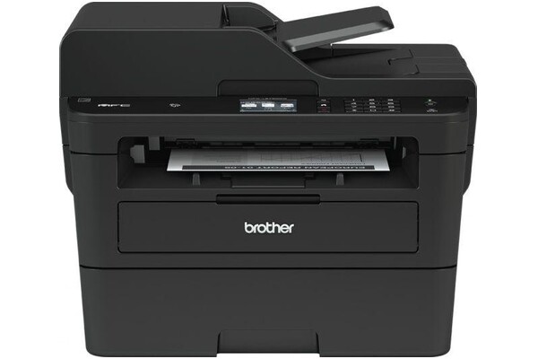 Urządzenie wielofunkcyjne BROTHER MFCL2752DW