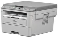 Urządzenie wielofunkcyjne BROTHER DCPB7500D