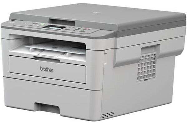 Urządzenie wielofunkcyjne BROTHER DCPB7500D