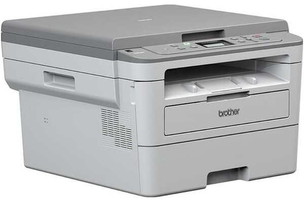 Urządzenie wielofunkcyjne BROTHER DCPB7500D