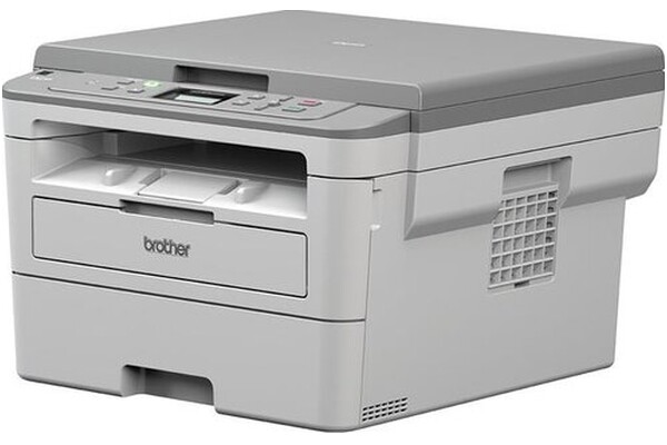 Urządzenie wielofunkcyjne BROTHER DCPB7500D