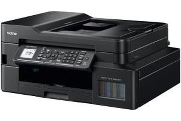 Urządzenie wielofunkcyjne BROTHER DCPT920DW