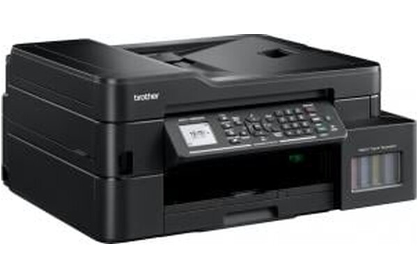 Urządzenie wielofunkcyjne BROTHER DCPT920DW