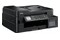 Urządzenie wielofunkcyjne BROTHER DCPT920DW