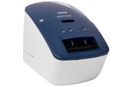 drukarka etykiet BROTHER QL600B