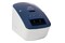 drukarka etykiet BROTHER QL600B