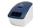 drukarka etykiet BROTHER QL600B