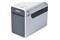 drukarka etykiet BROTHER TD2020A