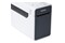 drukarka etykiet BROTHER TD2020A