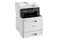 Urządzenie wielofunkcyjne BROTHER DCPL8410CDW