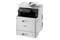Urządzenie wielofunkcyjne BROTHER DCPL8410CDW