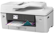 Urządzenie wielofunkcyjne BROTHER MFCJ3540DW