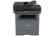 Urządzenie wielofunkcyjne BROTHER DCPL5500DN