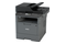 Urządzenie wielofunkcyjne BROTHER DCPL5500DN