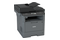 Urządzenie wielofunkcyjne BROTHER DCPL5500DN