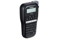drukarka etykiet BROTHER PTH110ZG1