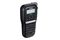 drukarka etykiet BROTHER PTH110ZG1