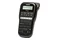 drukarka etykiet BROTHER PTH110ZG1