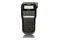 drukarka etykiet BROTHER PTH110ZG1