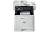 Urządzenie wielofunkcyjne BROTHER MFCL8900CDW