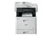 Urządzenie wielofunkcyjne BROTHER MFCL8900CDW