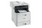 Urządzenie wielofunkcyjne BROTHER MFCL8900CDW