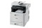 Urządzenie wielofunkcyjne BROTHER MFCL8900CDW