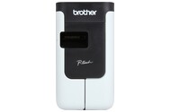 drukarka etykiet BROTHER PTP700