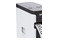 drukarka etykiet BROTHER PTP700