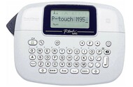 drukarka etykiet BROTHER PTM95
