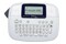 drukarka etykiet BROTHER PTM95