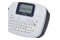 drukarka etykiet BROTHER PTM95