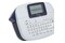 drukarka etykiet BROTHER PTM95