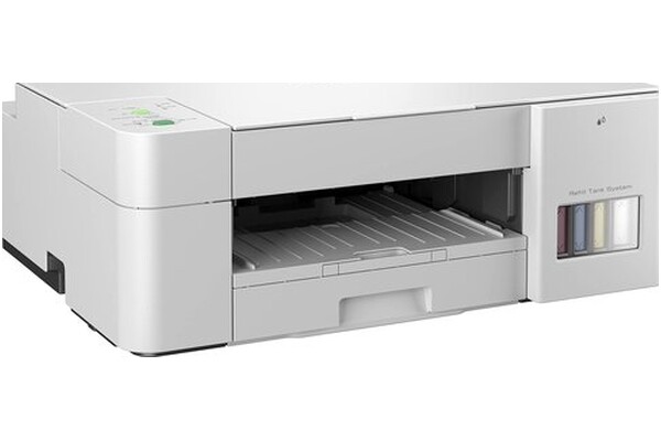 Urządzenie wielofunkcyjne BROTHER DCPT426W