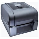 drukarka etykiet BROTHER TD4650TNWB