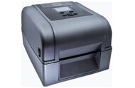 drukarka etykiet BROTHER TD4650TNWB