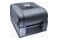 drukarka etykiet BROTHER TD4650TNWB