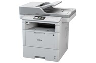 Urządzenie wielofunkcyjne BROTHER DCPL6600DW