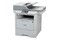 Urządzenie wielofunkcyjne BROTHER DCPL6600DW