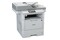 Urządzenie wielofunkcyjne BROTHER DCPL6600DW