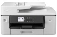 Urządzenie wielofunkcyjne BROTHER MFCJ6540DW