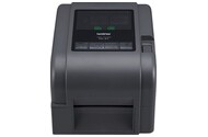 drukarka etykiet BROTHER TD4520TN