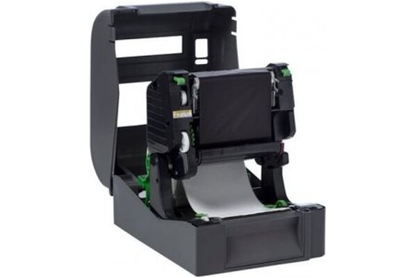 drukarka etykiet BROTHER TD4520TN