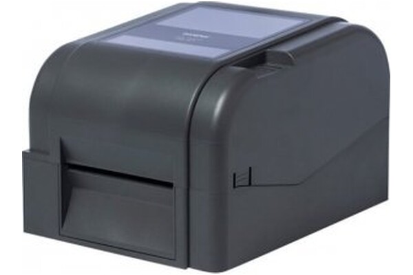 drukarka etykiet BROTHER TD4520TN