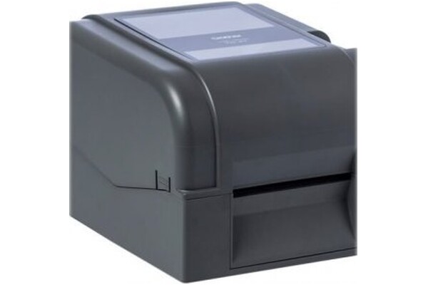 drukarka etykiet BROTHER TD4520TN