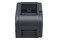 drukarka etykiet BROTHER TD4520TN