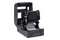 drukarka etykiet BROTHER TD4520TN